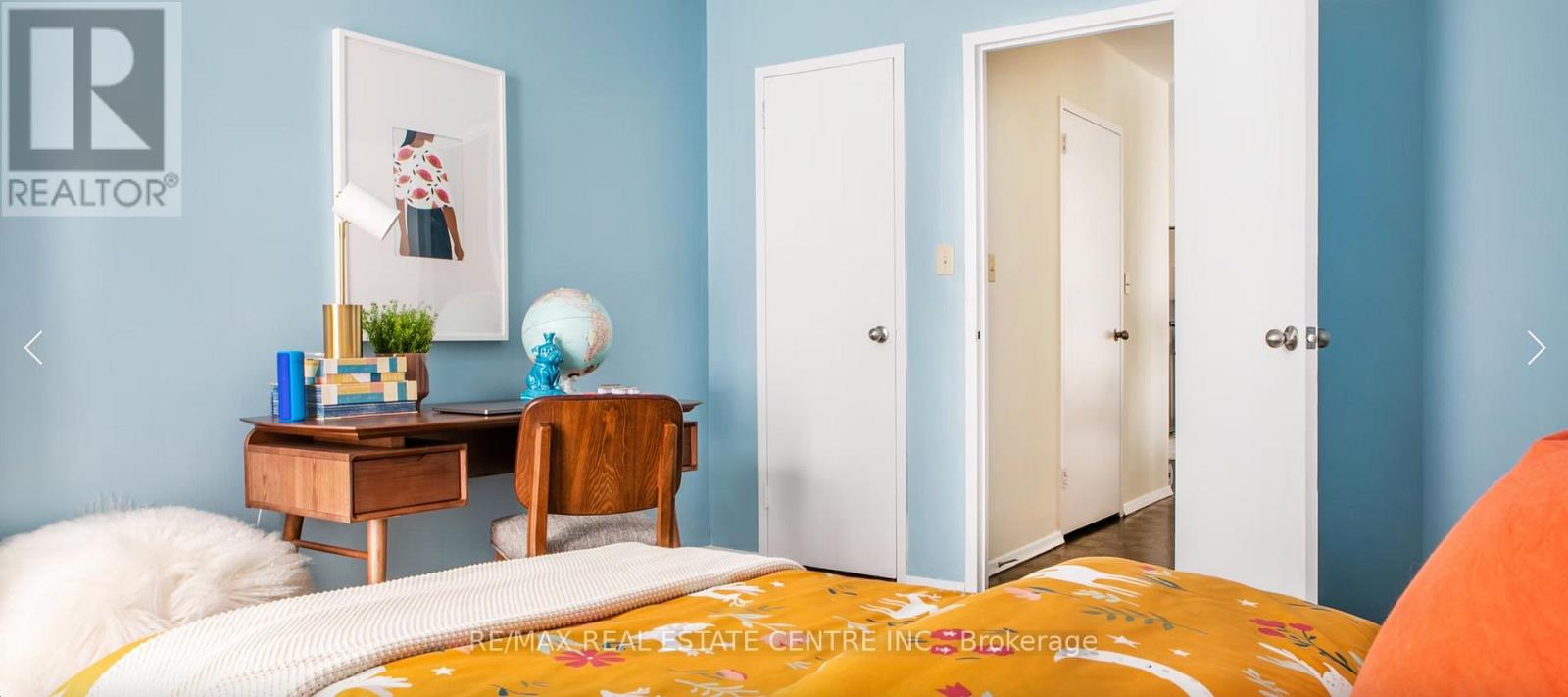 108 - 50 GRAYDON HALL DRIVE, Toronto (Parkwoods-Donalda), Ontario, M3A3A5 — Photo 16