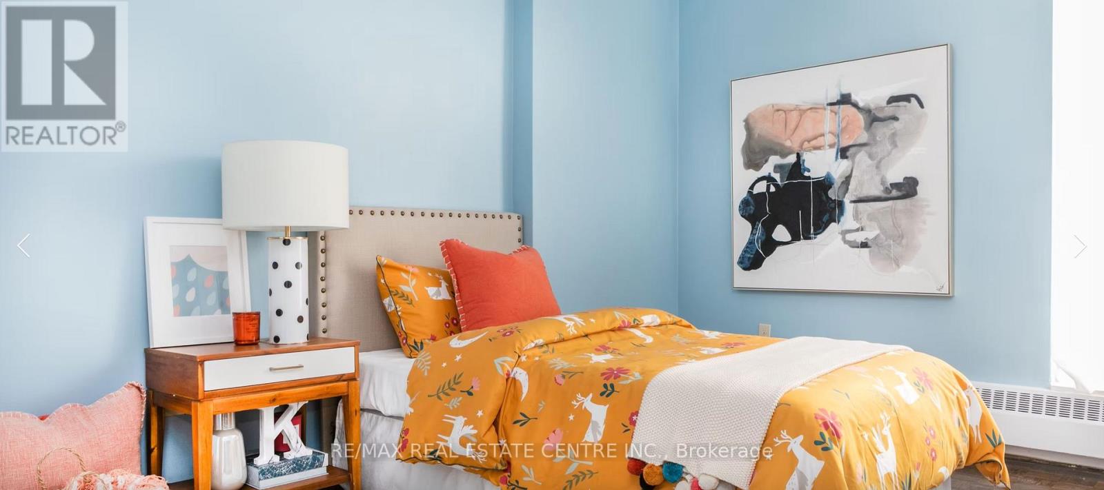 108 - 50 GRAYDON HALL DRIVE, Toronto (Parkwoods-Donalda), Ontario, M3A3A5 — Photo 17