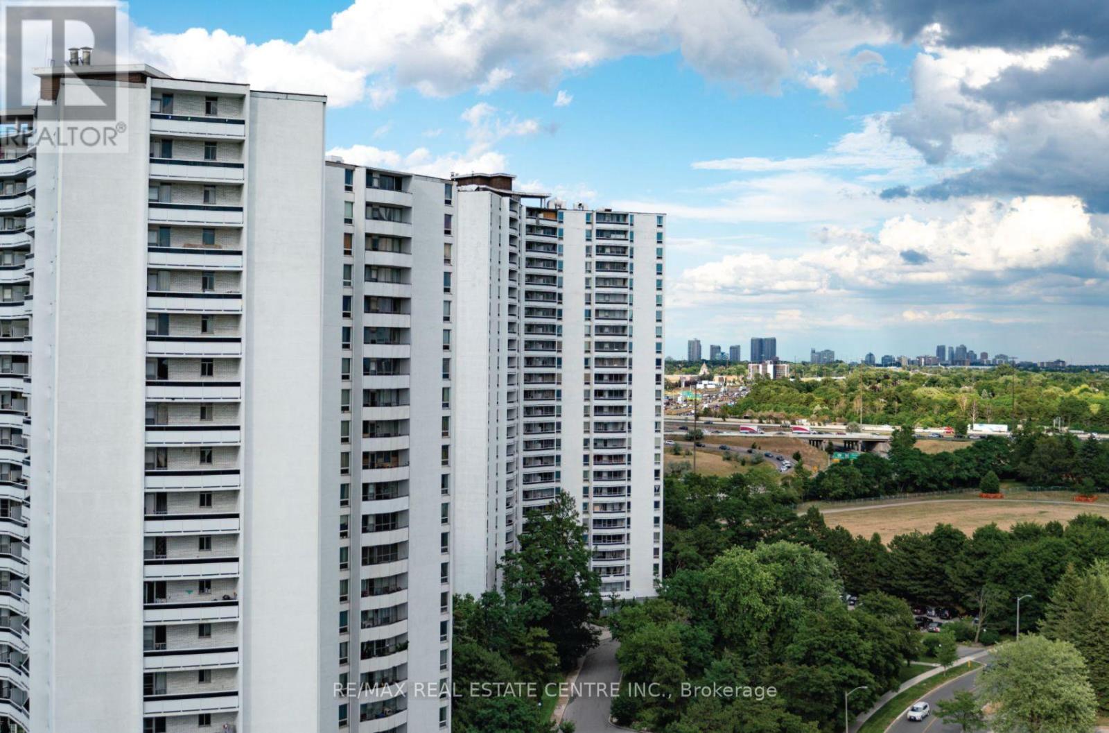 108 - 50 GRAYDON HALL DRIVE, Toronto (Parkwoods-Donalda), Ontario, M3A3A5 — Photo 18