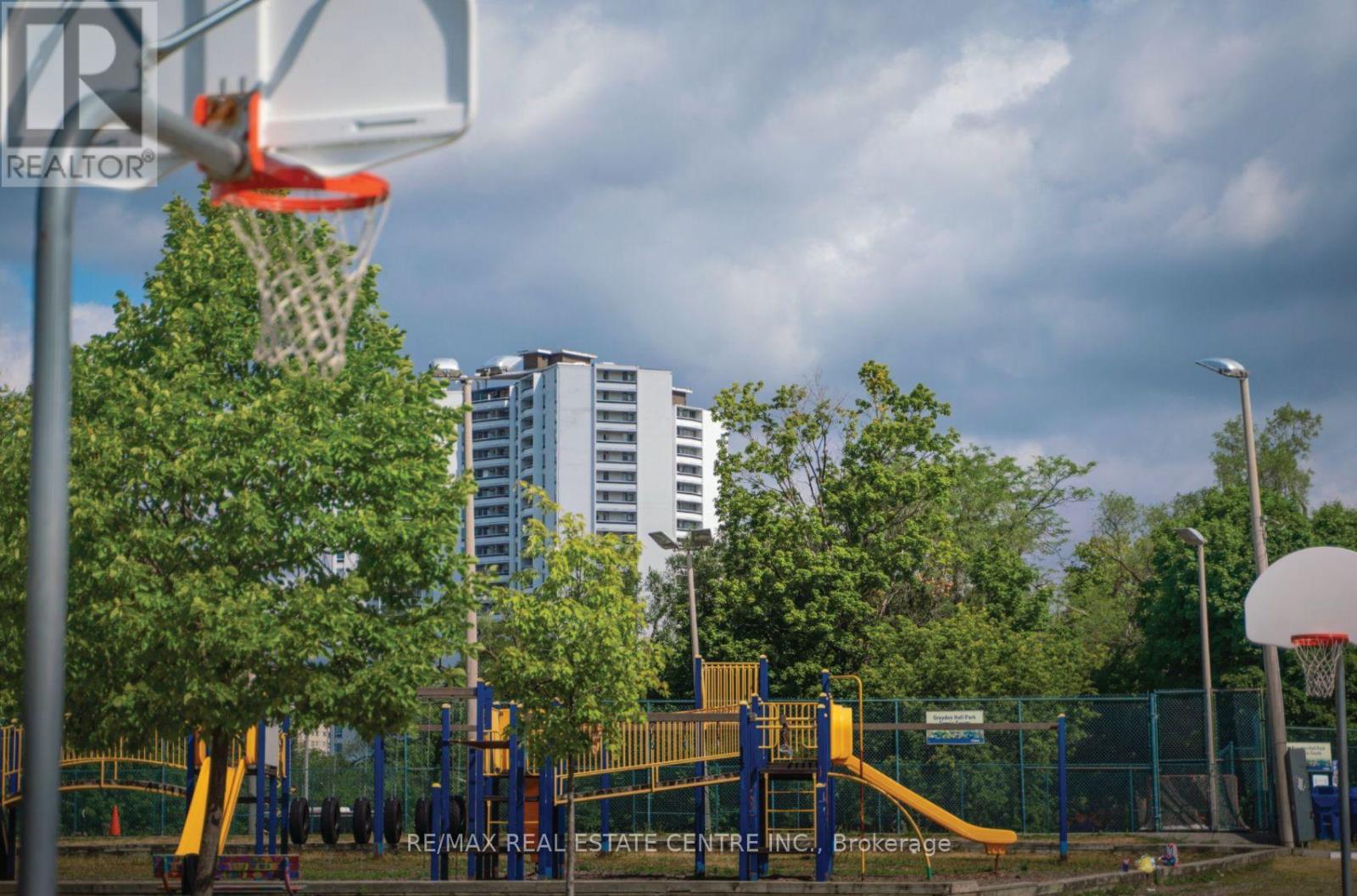 108 - 50 GRAYDON HALL DRIVE, Toronto (Parkwoods-Donalda), Ontario, M3A3A5 — Photo 19