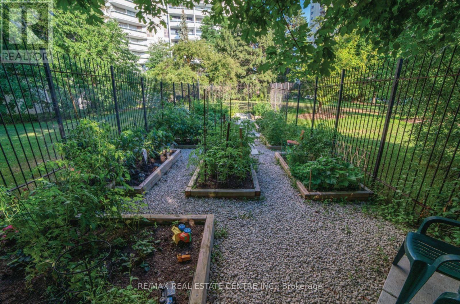 108 - 50 GRAYDON HALL DRIVE, Toronto (Parkwoods-Donalda), Ontario, M3A3A5 — Photo 20