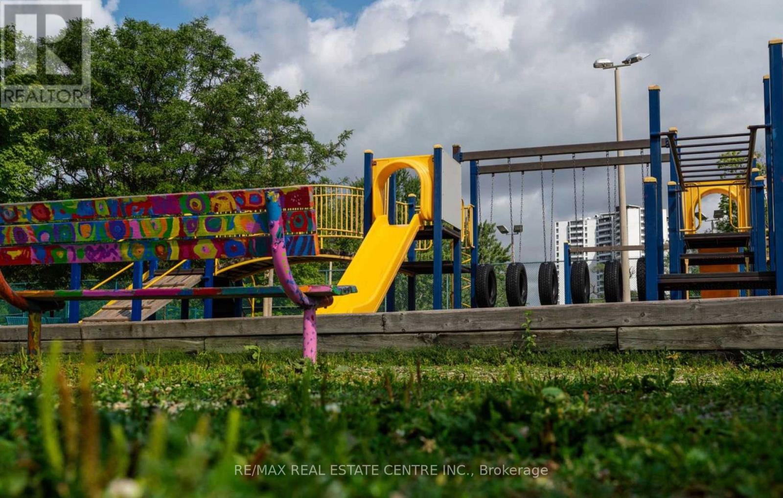 108 - 50 GRAYDON HALL DRIVE, Toronto (Parkwoods-Donalda), Ontario, M3A3A5 — Photo 22