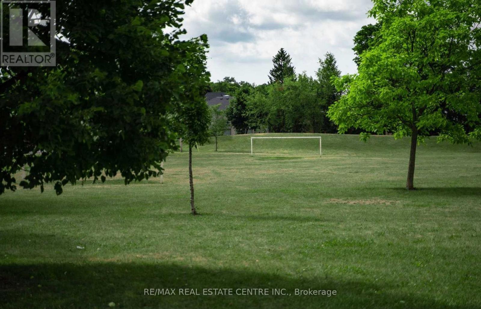 108 - 50 GRAYDON HALL DRIVE, Toronto (Parkwoods-Donalda), Ontario, M3A3A5 — Photo 23