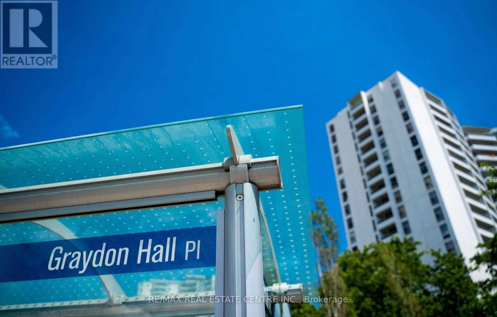 108 - 50 GRAYDON HALL DRIVE, Toronto (Parkwoods-Donalda), Ontario, M3A3A5 — Photo 24