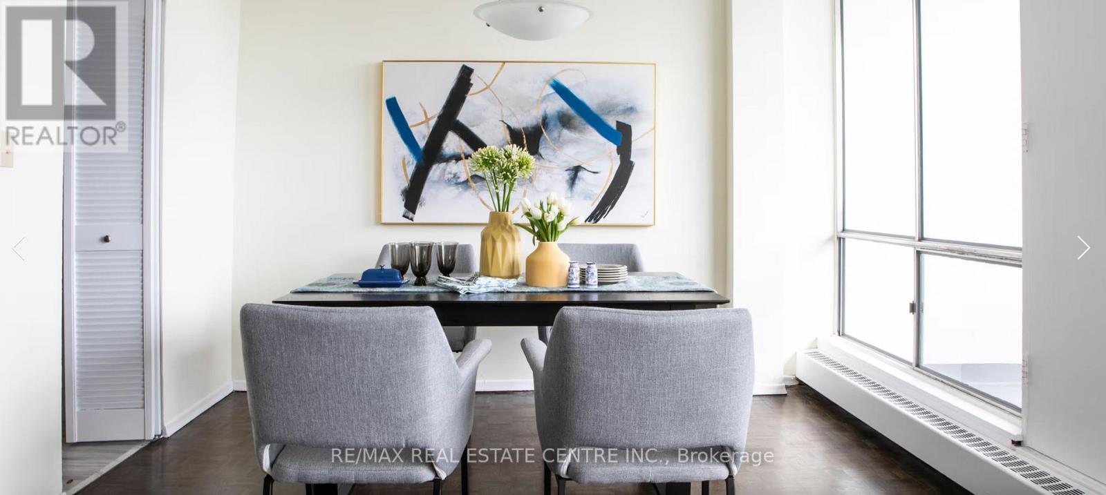 108 - 50 GRAYDON HALL DRIVE, Toronto (Parkwoods-Donalda), Ontario, M3A3A5 — Photo 7