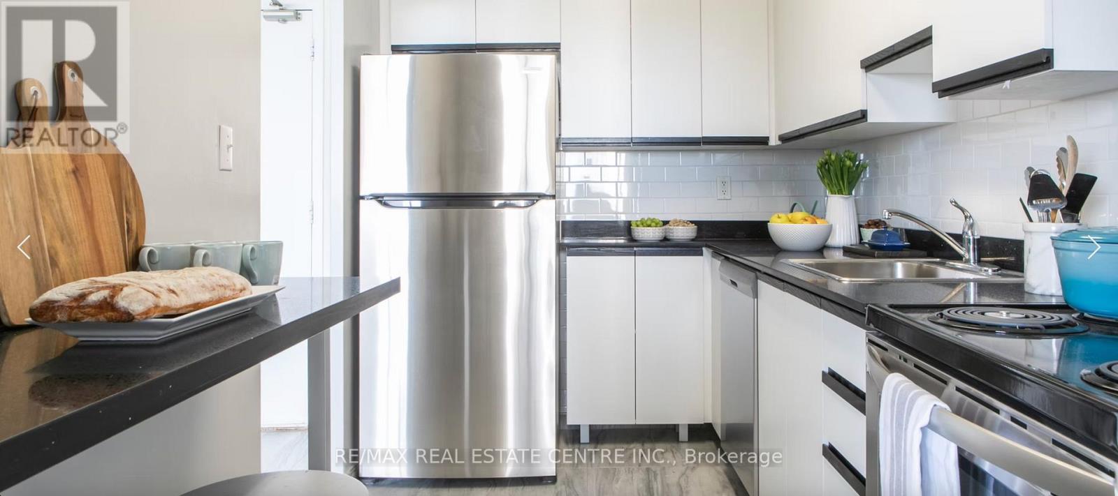 108 - 50 GRAYDON HALL DRIVE, Toronto (Parkwoods-Donalda), Ontario, M3A3A5 — Photo 9