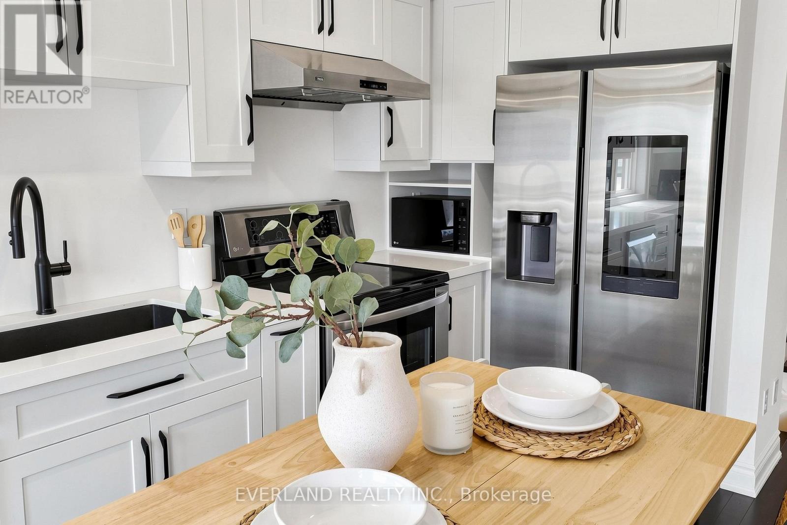 50 SHENANDOAH DRIVE, Whitby (Williamsburg), Ontario, L1P1T3 — Photo 15