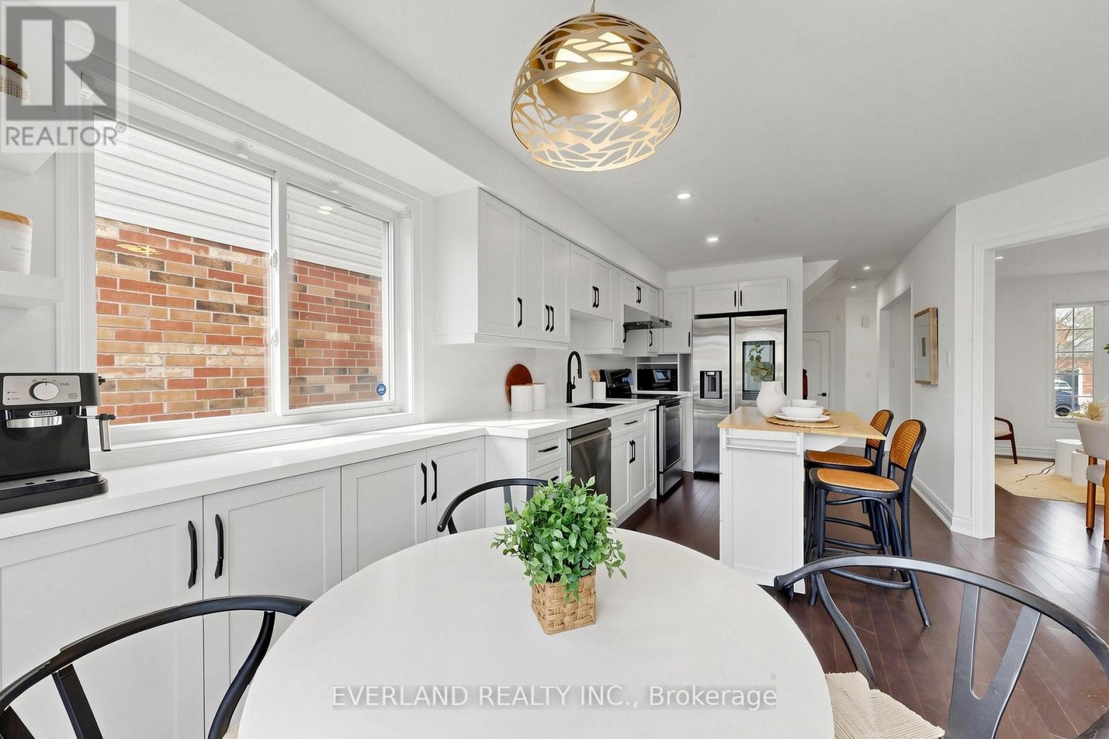 50 SHENANDOAH DRIVE, Whitby (Williamsburg), Ontario, L1P1T3 — Photo 19