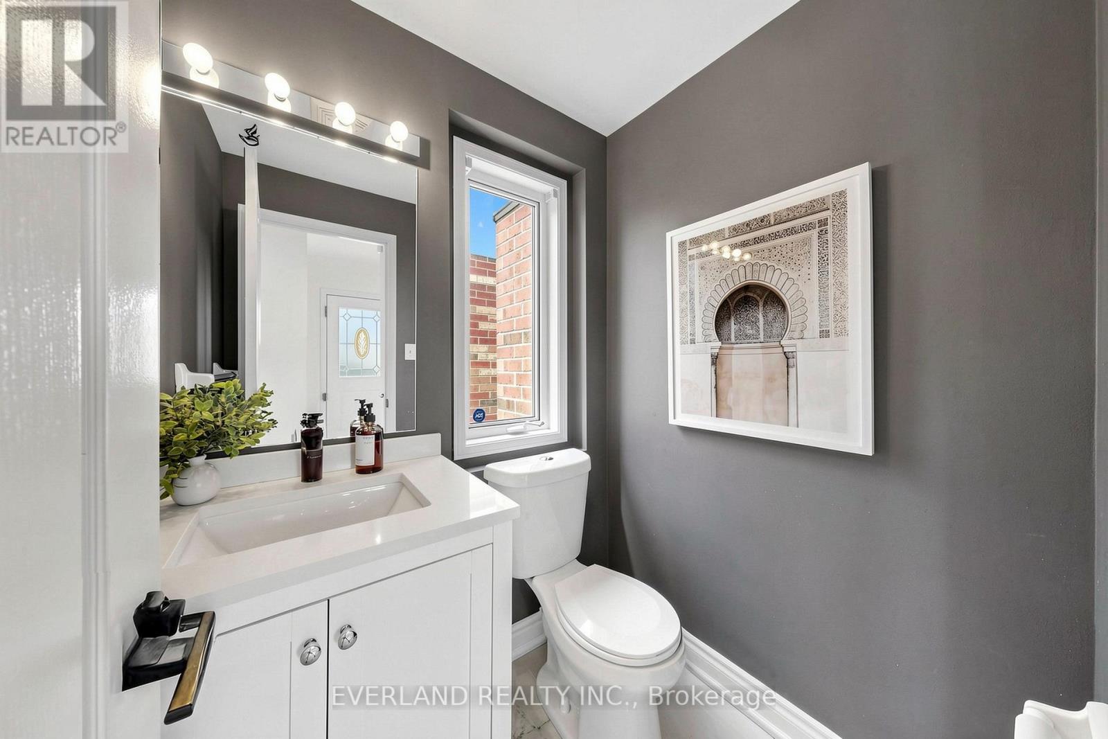 50 SHENANDOAH DRIVE, Whitby (Williamsburg), Ontario, L1P1T3 — Photo 20