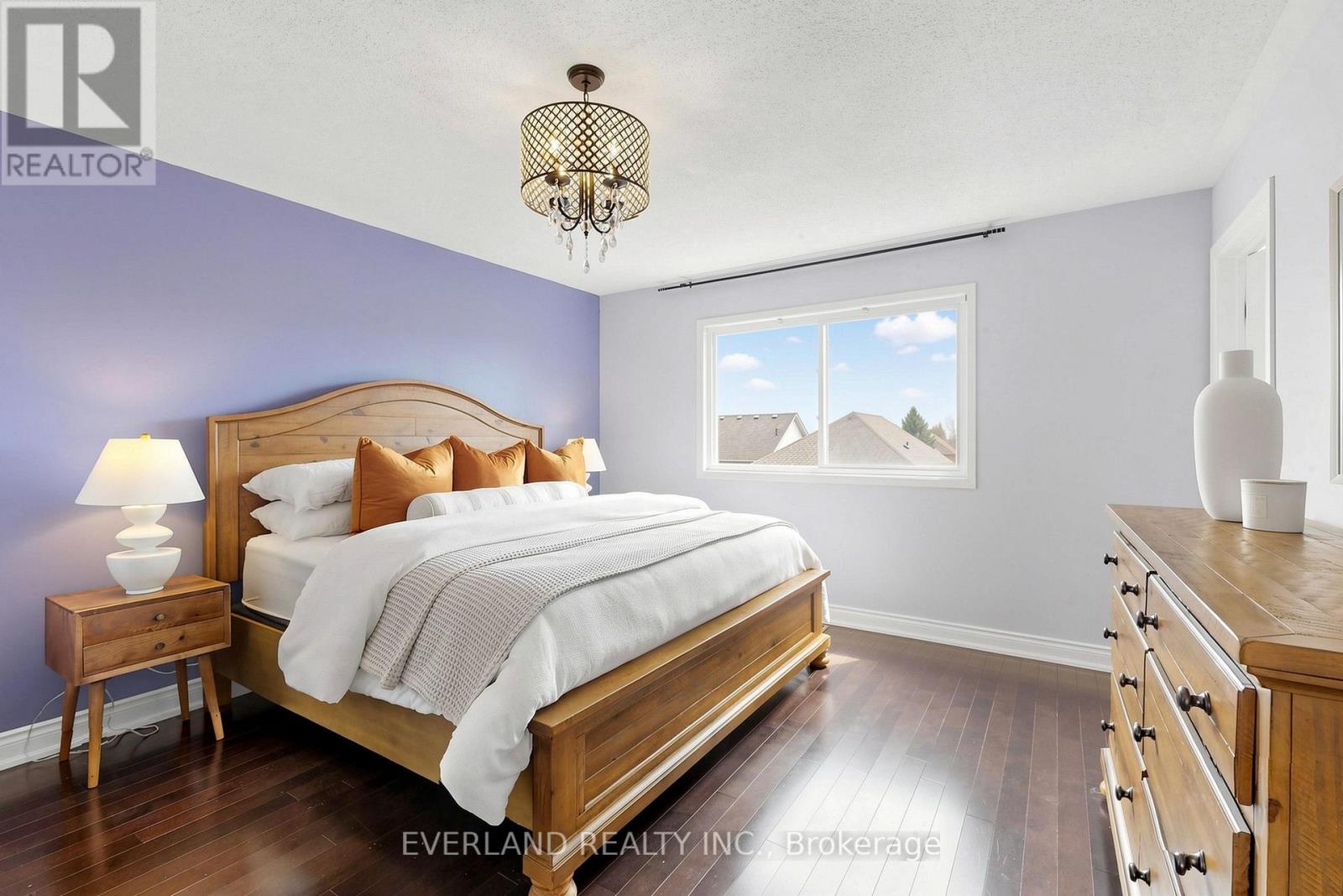 50 SHENANDOAH DRIVE, Whitby (Williamsburg), Ontario, L1P1T3 — Photo 21