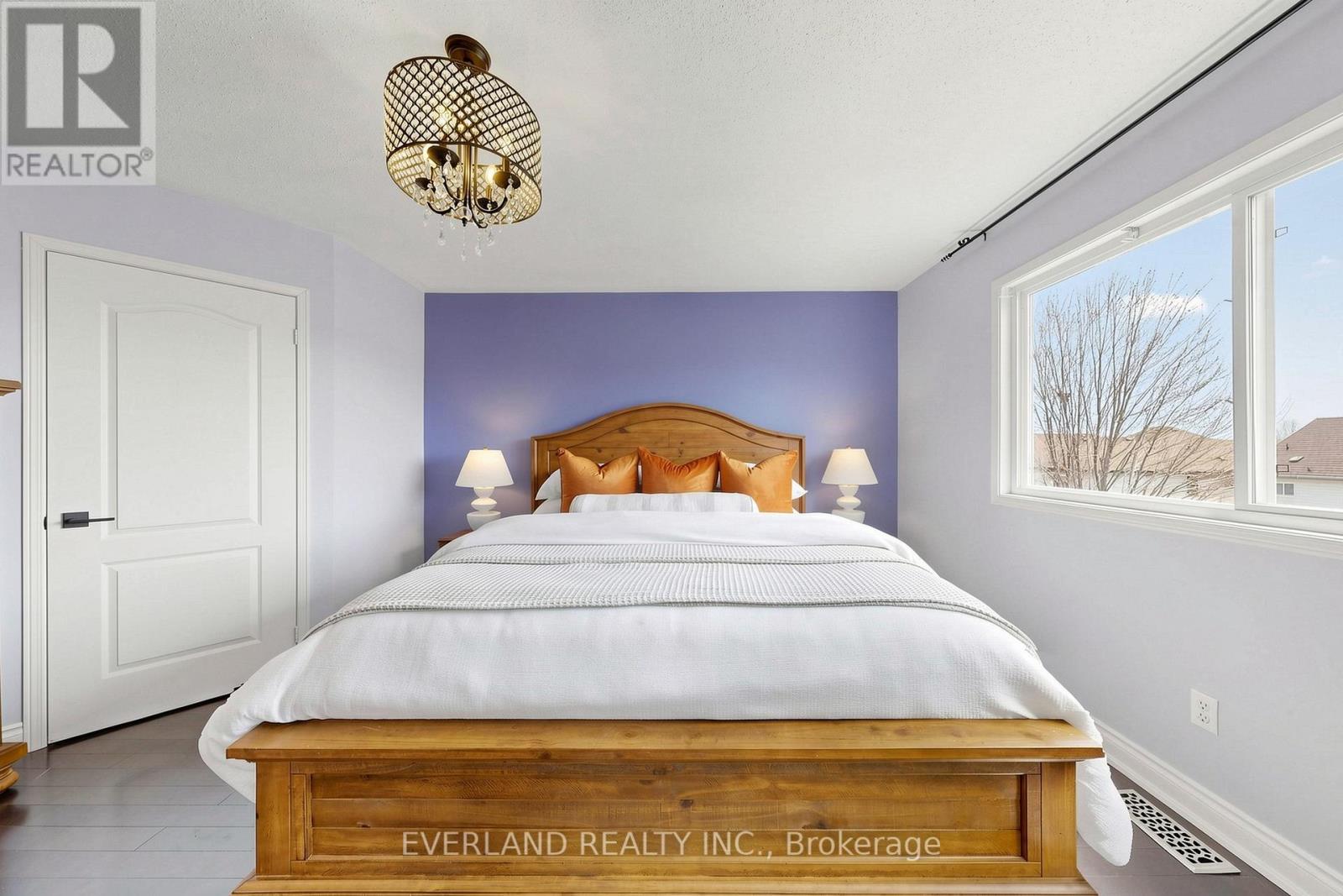 50 SHENANDOAH DRIVE, Whitby (Williamsburg), Ontario, L1P1T3 — Photo 22