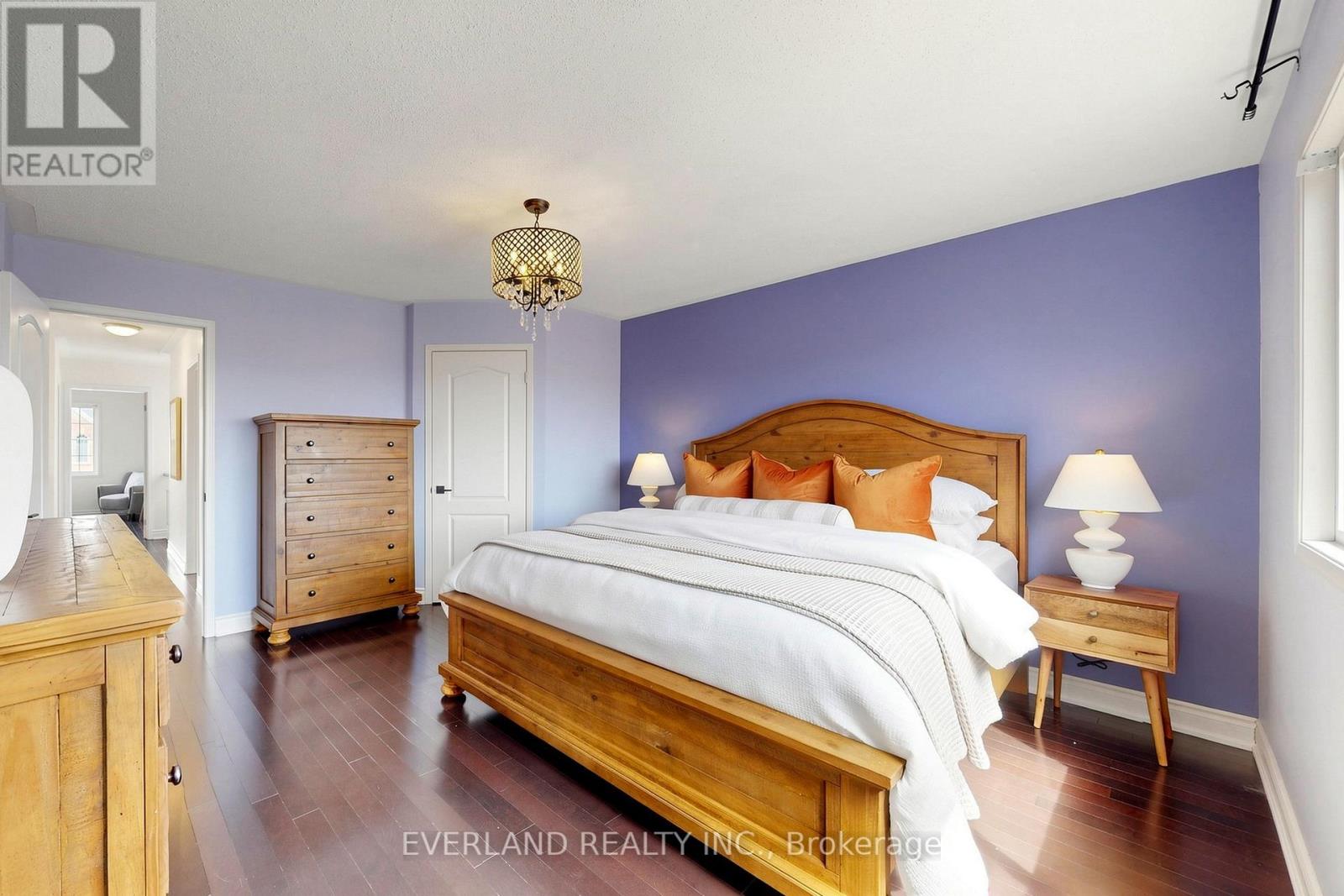 50 SHENANDOAH DRIVE, Whitby (Williamsburg), Ontario, L1P1T3 — Photo 23