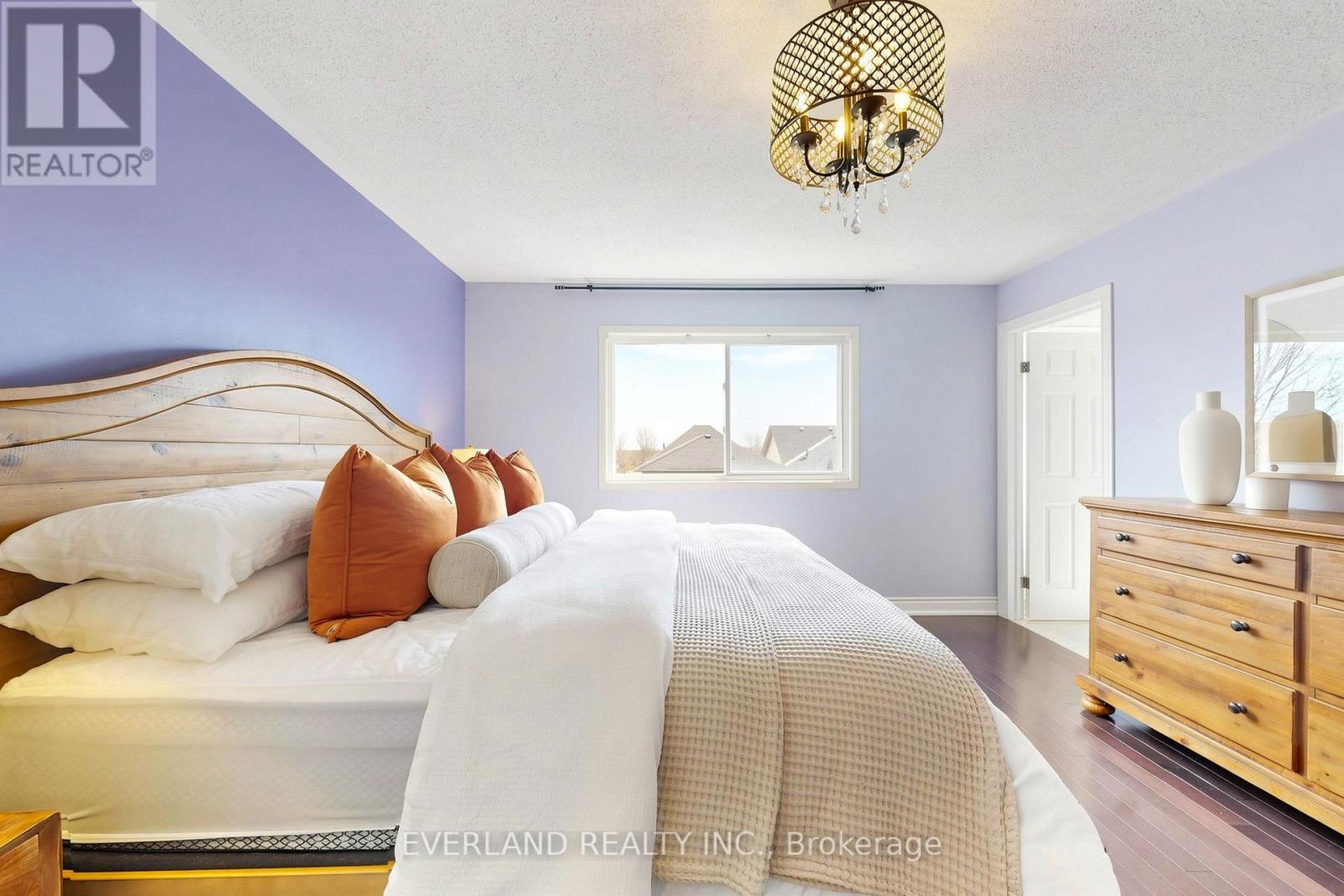 50 SHENANDOAH DRIVE, Whitby (Williamsburg), Ontario, L1P1T3 — Photo 24