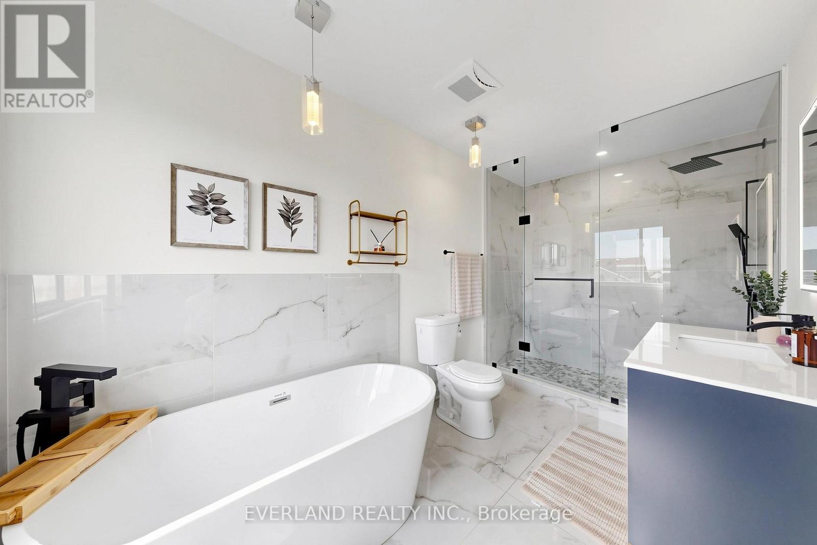 50 SHENANDOAH DRIVE, Whitby (Williamsburg), Ontario, L1P1T3 — Photo 25