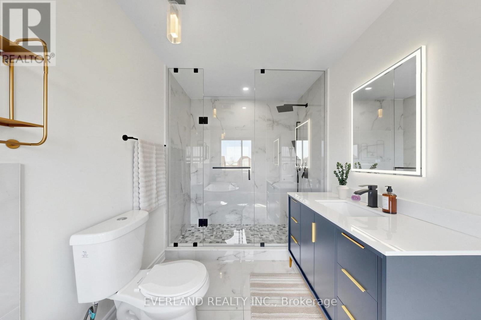 50 SHENANDOAH DRIVE, Whitby (Williamsburg), Ontario, L1P1T3 — Photo 26