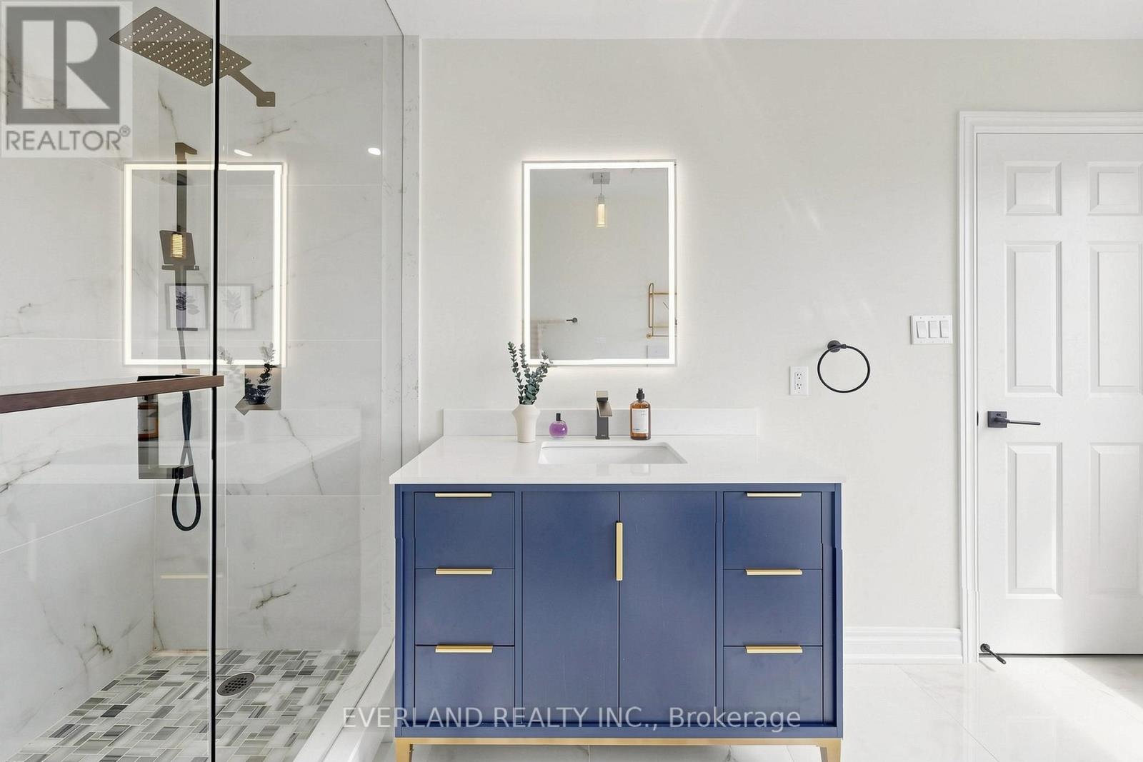 50 SHENANDOAH DRIVE, Whitby (Williamsburg), Ontario, L1P1T3 — Photo 27