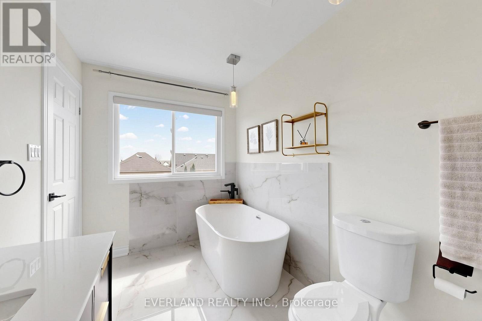 50 SHENANDOAH DRIVE, Whitby (Williamsburg), Ontario, L1P1T3 — Photo 28