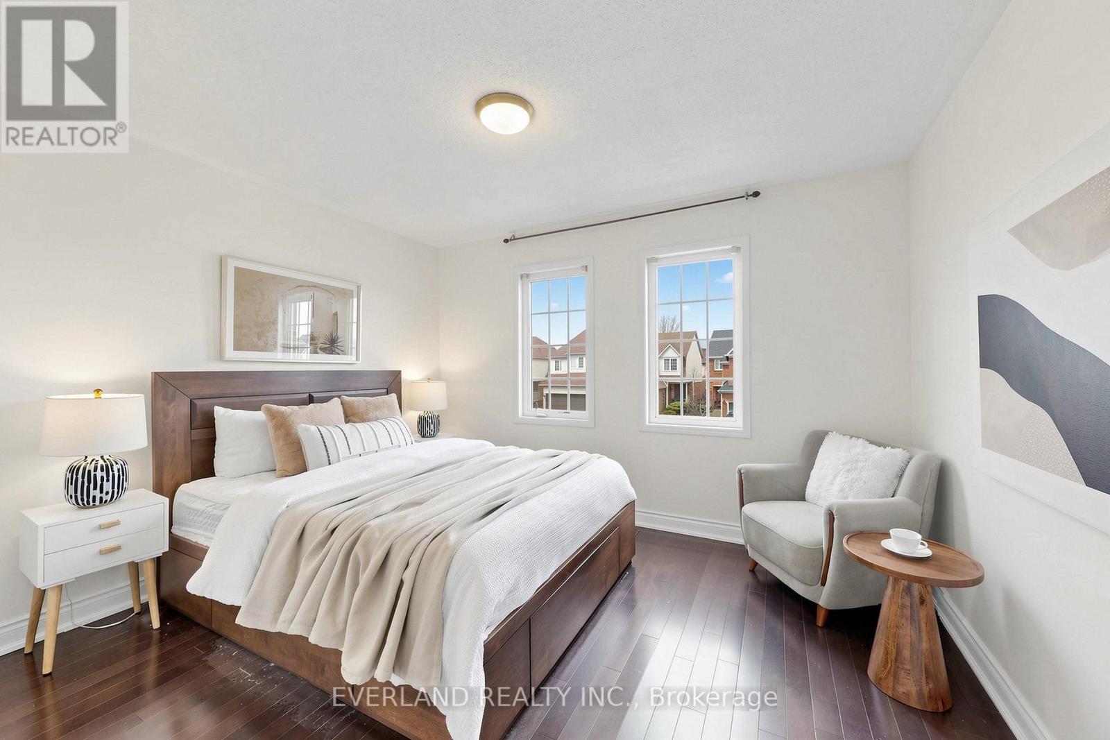 50 SHENANDOAH DRIVE, Whitby (Williamsburg), Ontario, L1P1T3 — Photo 29