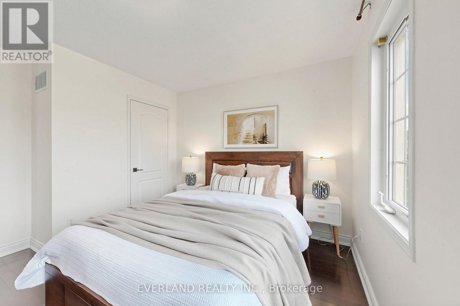 50 SHENANDOAH DRIVE, Whitby (Williamsburg), Ontario, L1P1T3 — Photo 30