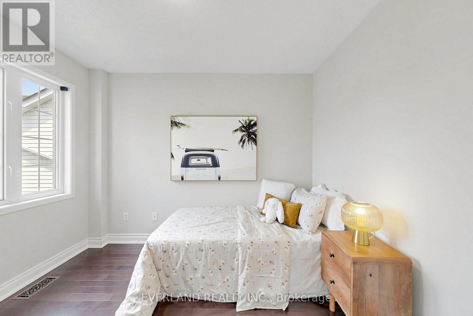 50 SHENANDOAH DRIVE, Whitby (Williamsburg), Ontario, L1P1T3 — Photo 31