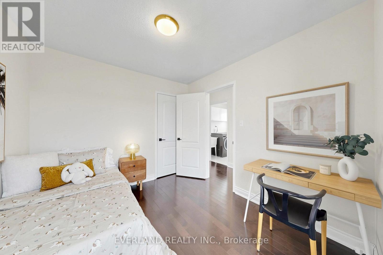 50 SHENANDOAH DRIVE, Whitby (Williamsburg), Ontario, L1P1T3 — Photo 32