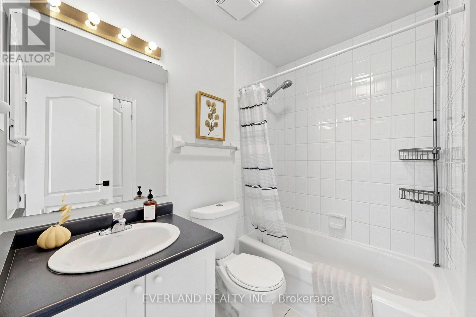 50 SHENANDOAH DRIVE, Whitby (Williamsburg), Ontario, L1P1T3 — Photo 33