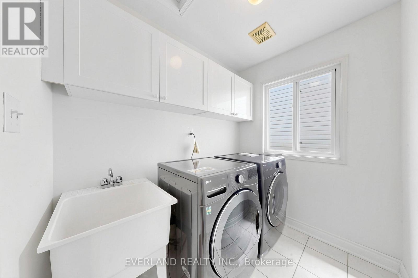 50 SHENANDOAH DRIVE, Whitby (Williamsburg), Ontario, L1P1T3 — Photo 34