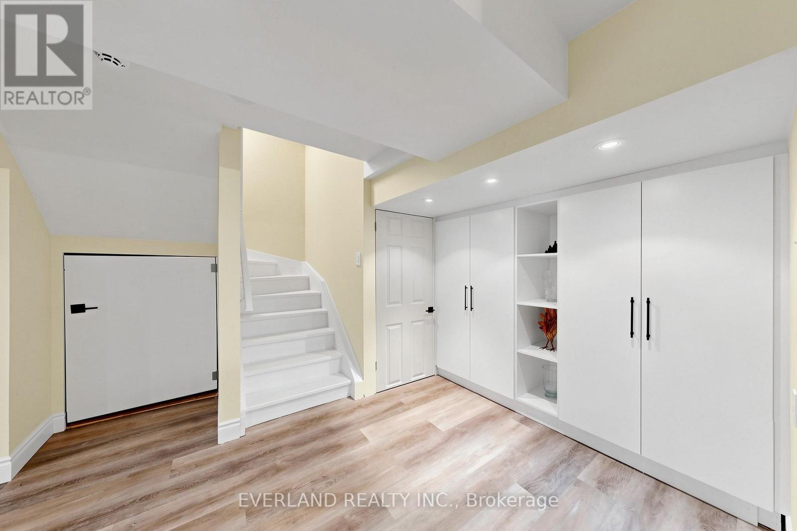 50 SHENANDOAH DRIVE, Whitby (Williamsburg), Ontario, L1P1T3 — Photo 35