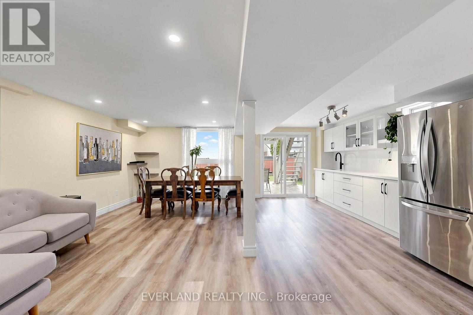 50 SHENANDOAH DRIVE, Whitby (Williamsburg), Ontario, L1P1T3 — Photo 36