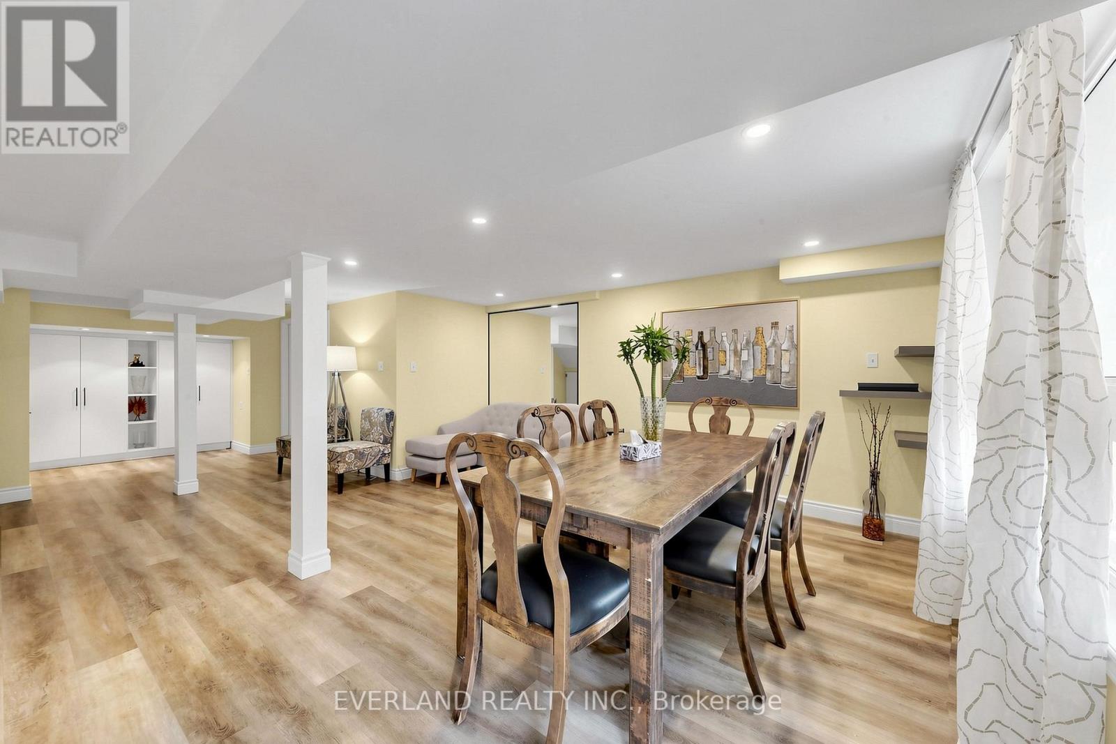 50 SHENANDOAH DRIVE, Whitby (Williamsburg), Ontario, L1P1T3 — Photo 40