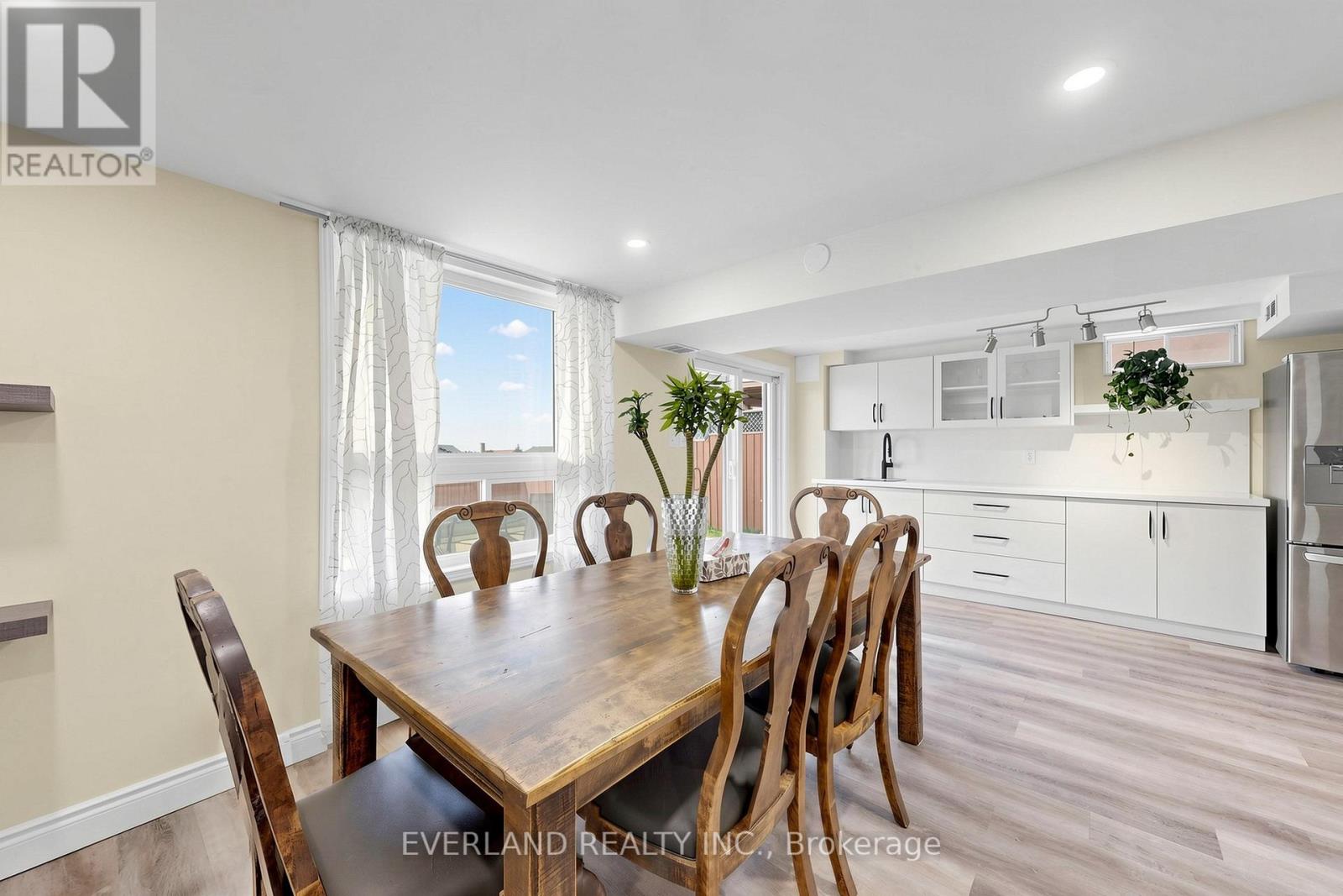 50 SHENANDOAH DRIVE, Whitby (Williamsburg), Ontario, L1P1T3 — Photo 41