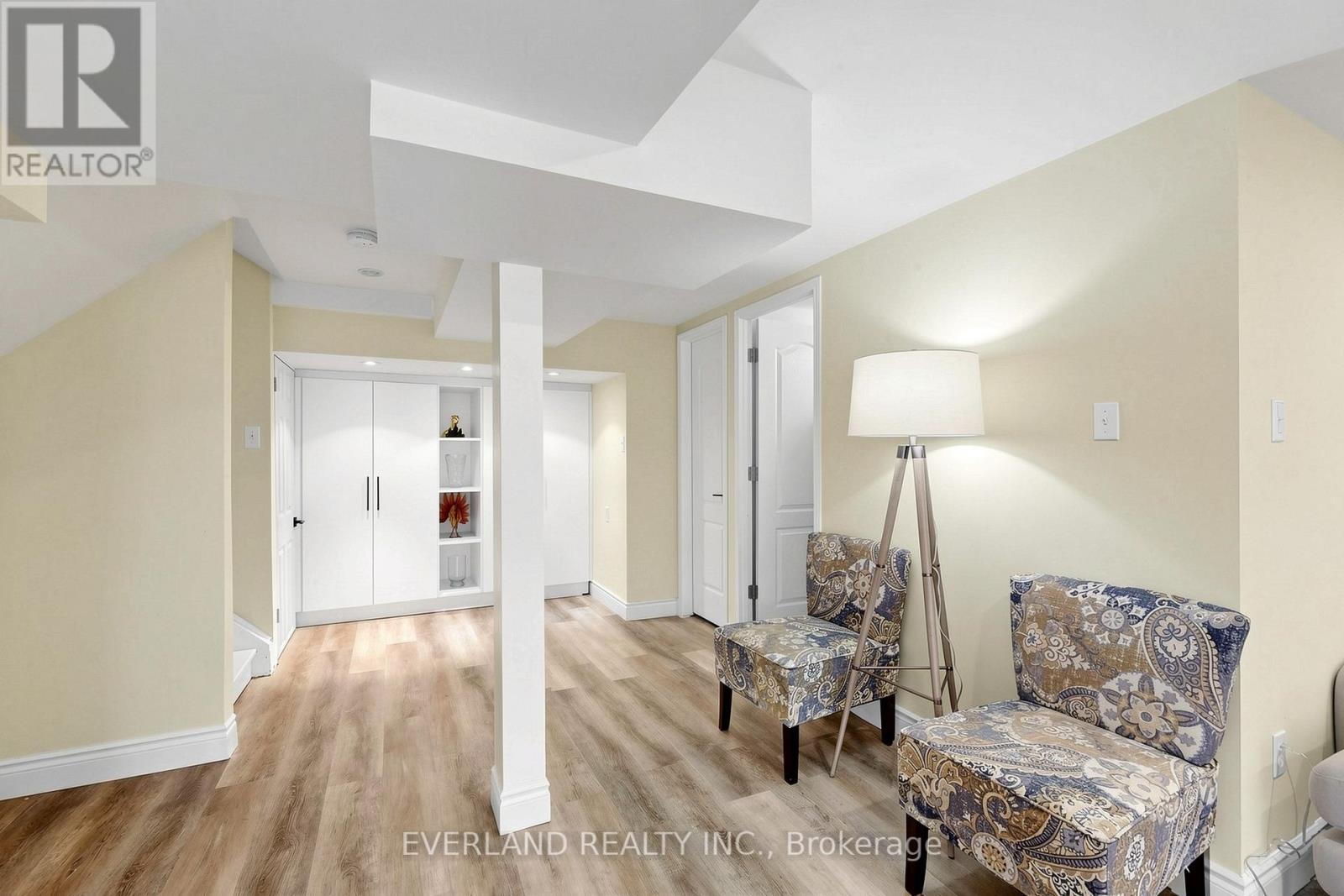 50 SHENANDOAH DRIVE, Whitby (Williamsburg), Ontario, L1P1T3 — Photo 42