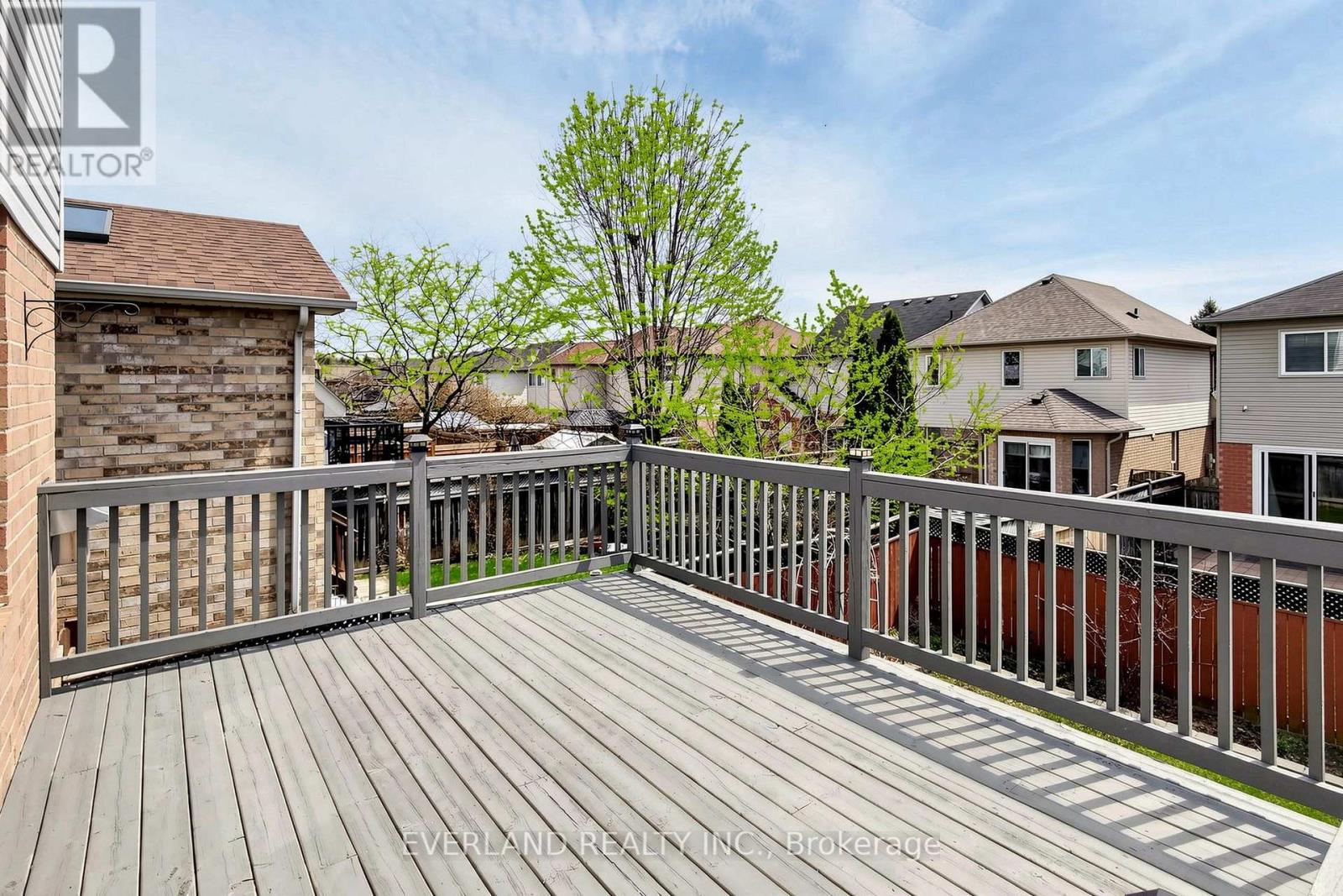 50 SHENANDOAH DRIVE, Whitby (Williamsburg), Ontario, L1P1T3 — Photo 44