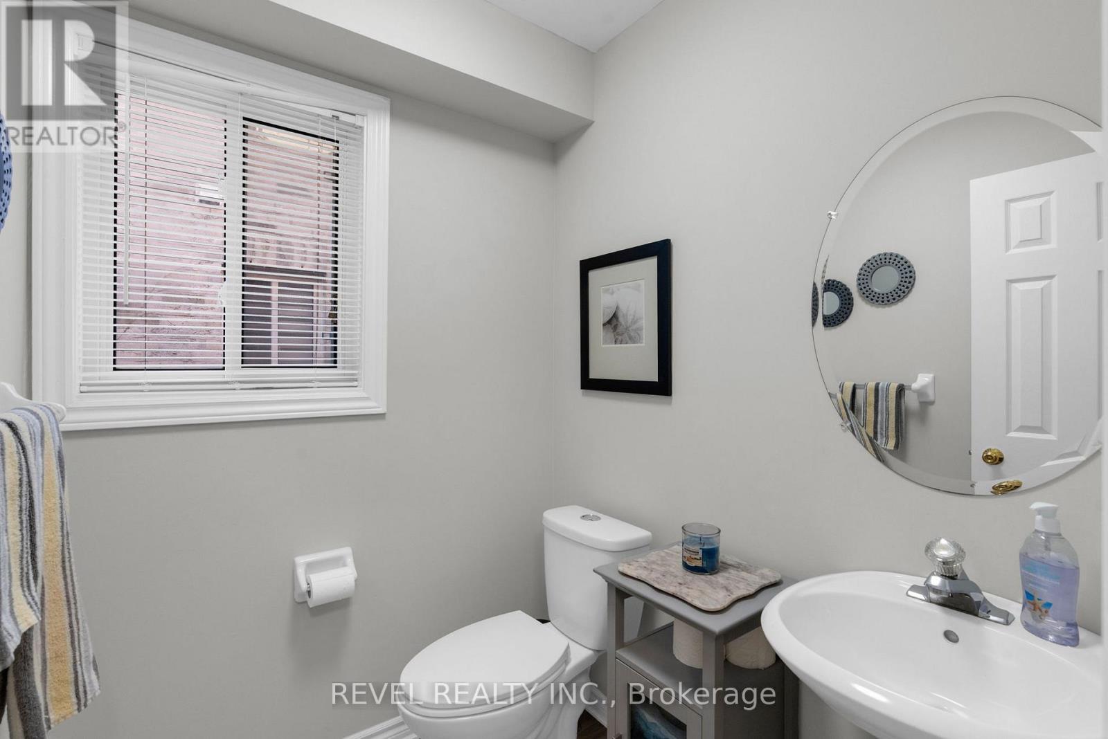 28 DUNNETT DRIVE, Barrie (Ardagh), Ontario, L4N0J7 — Photo 10
