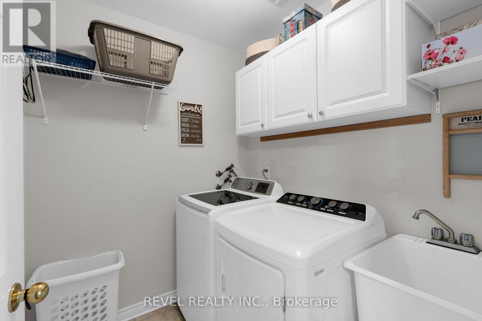 28 DUNNETT DRIVE, Barrie (Ardagh), Ontario, L4N0J7 — Photo 11