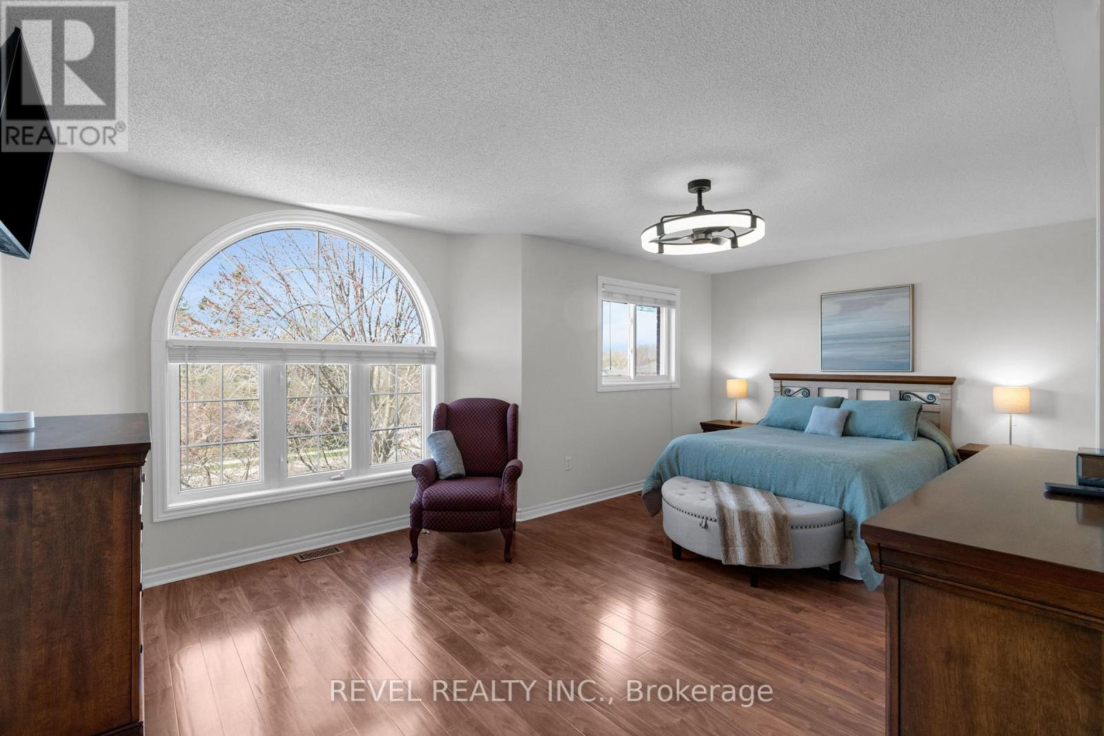 28 DUNNETT DRIVE, Barrie (Ardagh), Ontario, L4N0J7 — Photo 12