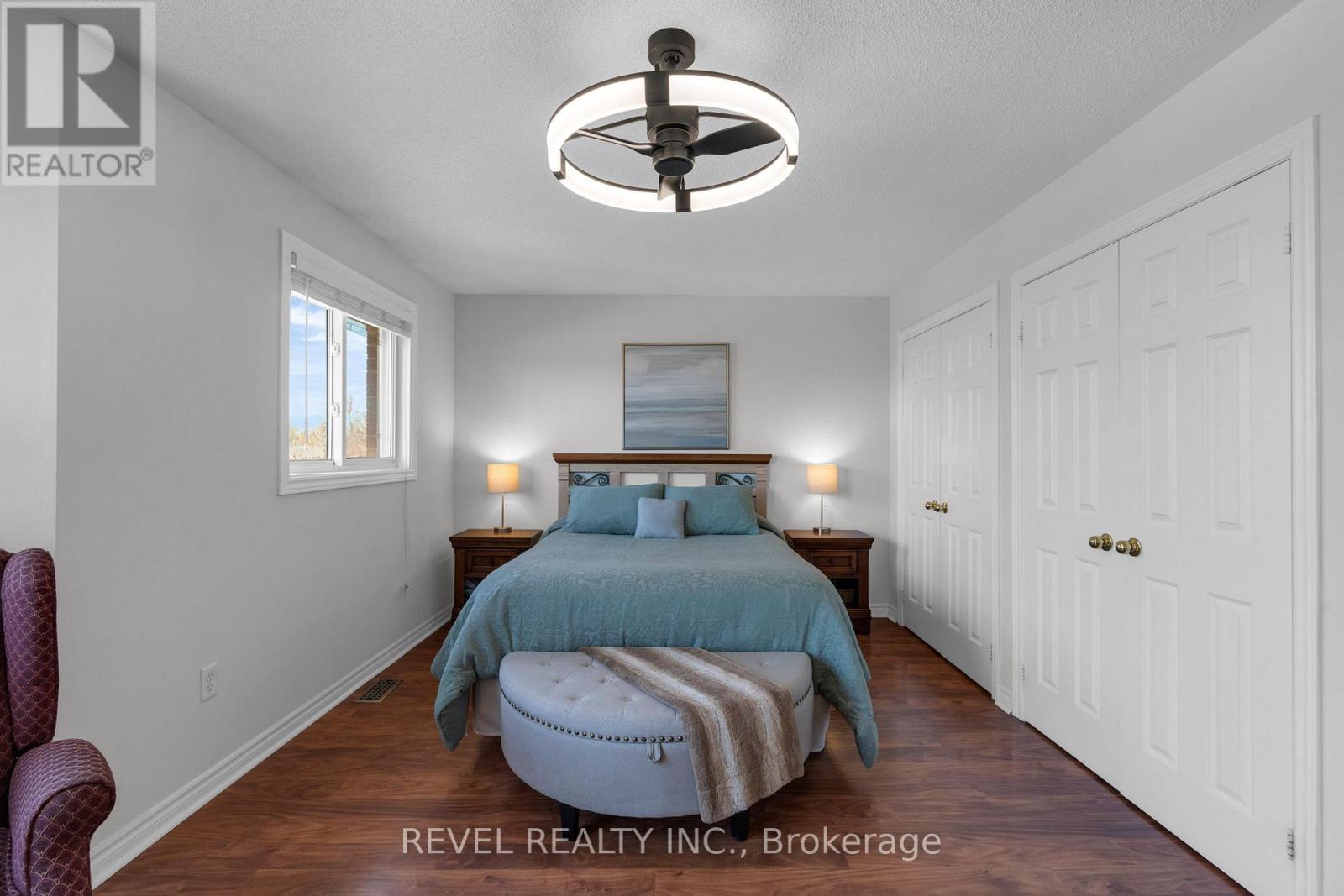 28 DUNNETT DRIVE, Barrie (Ardagh), Ontario, L4N0J7 — Photo 13