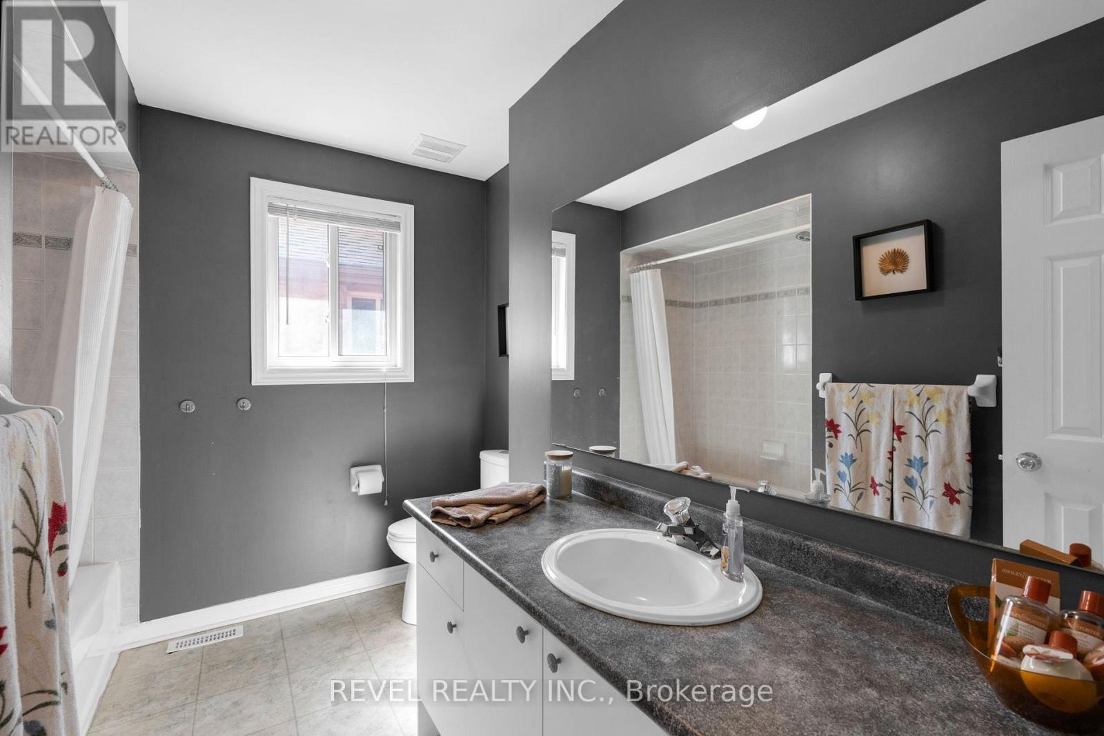 28 DUNNETT DRIVE, Barrie (Ardagh), Ontario, L4N0J7 — Photo 15