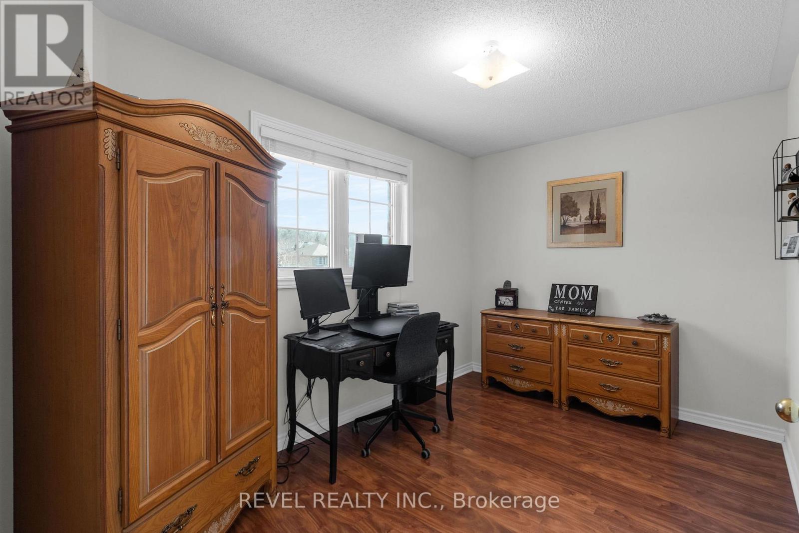 28 DUNNETT DRIVE, Barrie (Ardagh), Ontario, L4N0J7 — Photo 16