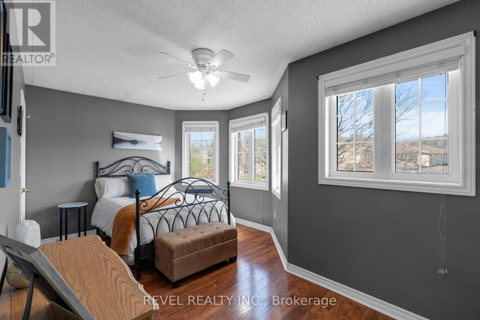 28 DUNNETT DRIVE, Barrie (Ardagh), Ontario, L4N0J7 — Photo 17