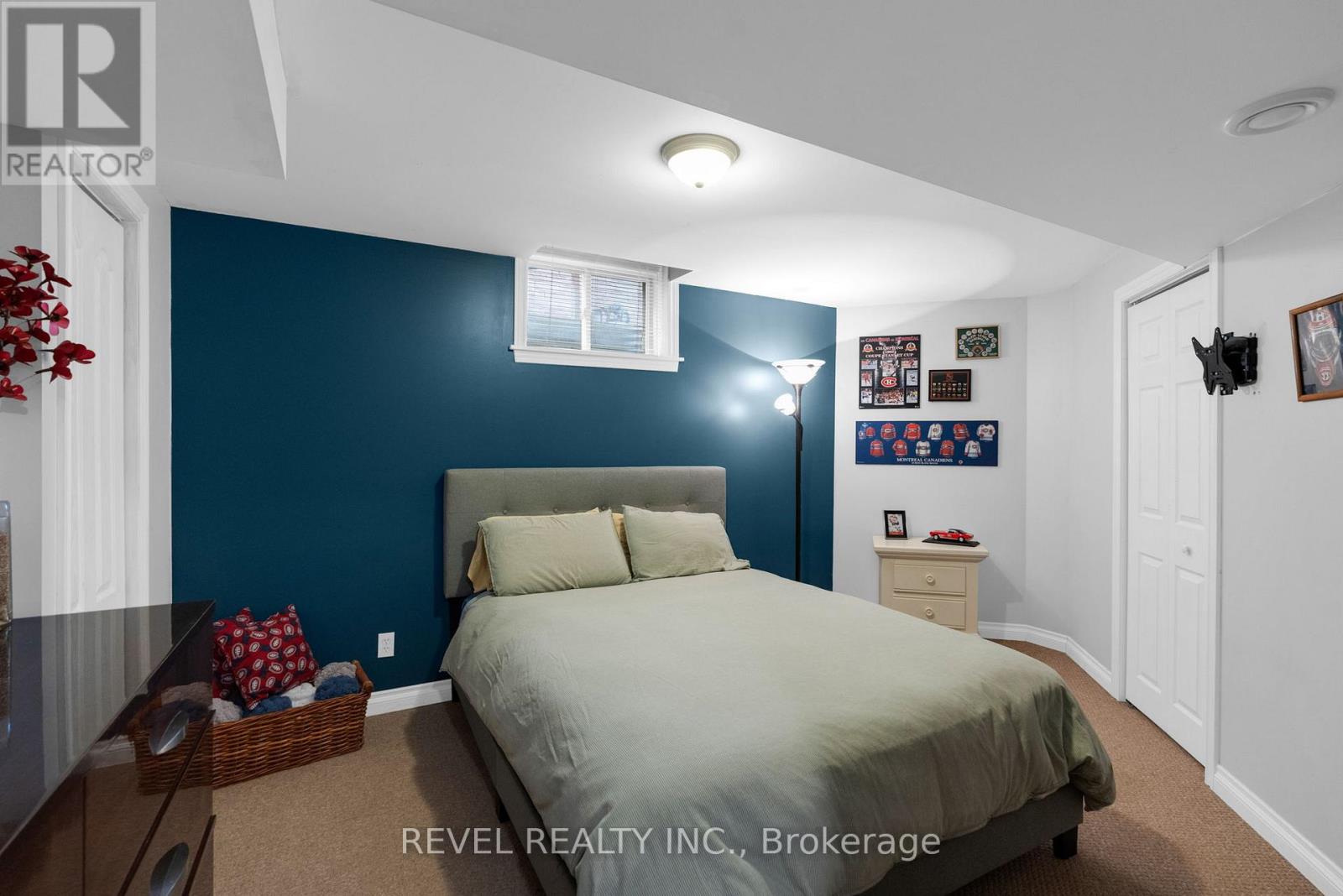 28 DUNNETT DRIVE, Barrie (Ardagh), Ontario, L4N0J7 — Photo 19