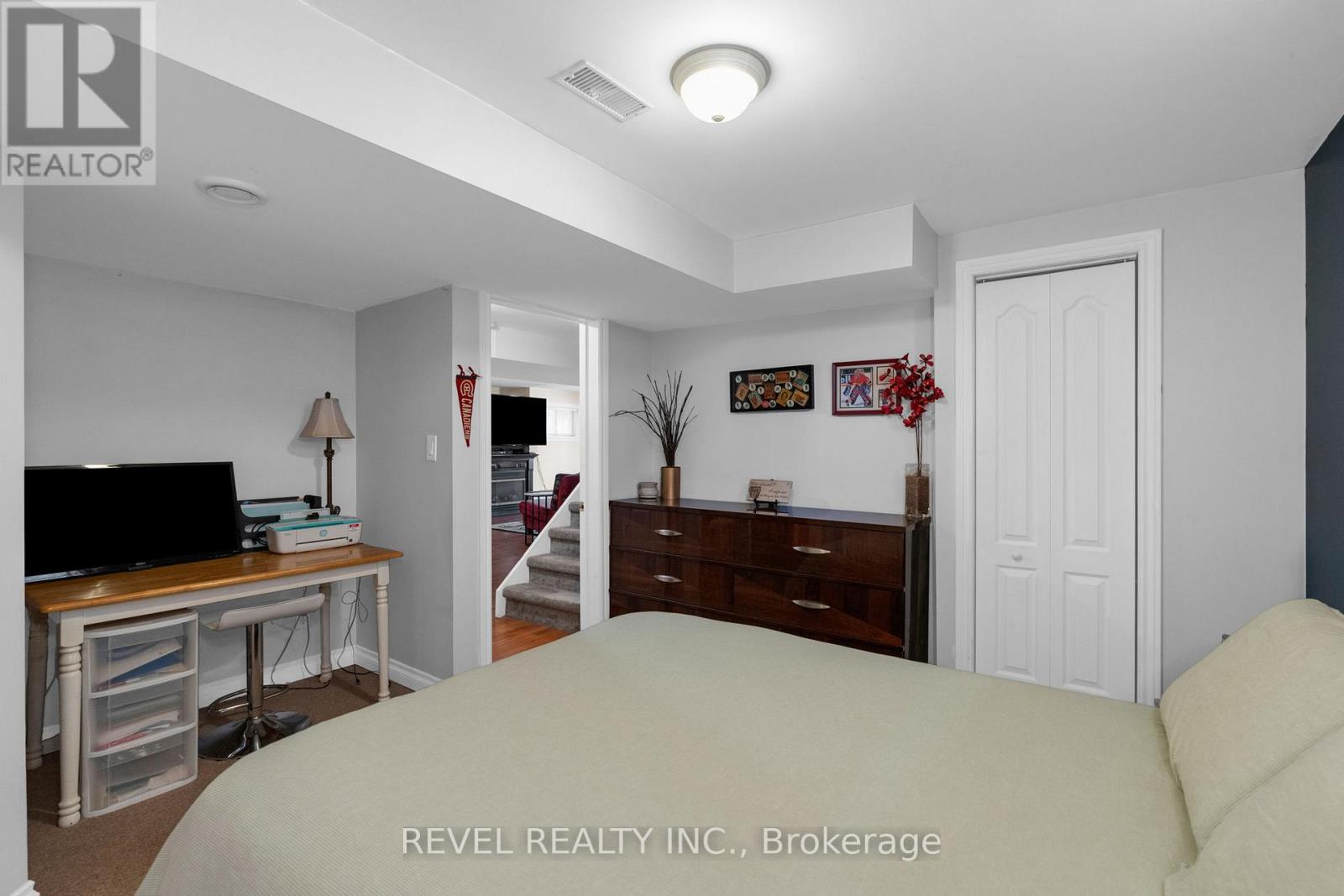 28 DUNNETT DRIVE, Barrie (Ardagh), Ontario, L4N0J7 — Photo 20