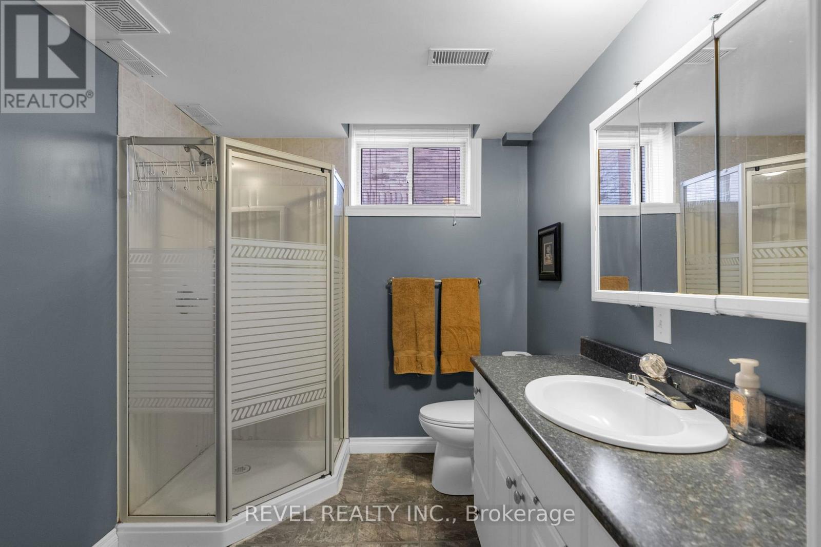 28 DUNNETT DRIVE, Barrie (Ardagh), Ontario, L4N0J7 — Photo 21