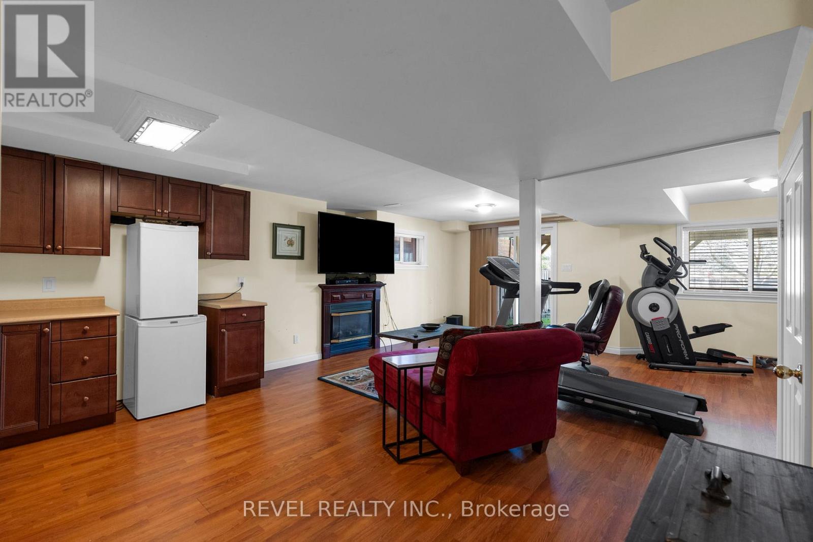 28 DUNNETT DRIVE, Barrie (Ardagh), Ontario, L4N0J7 — Photo 22