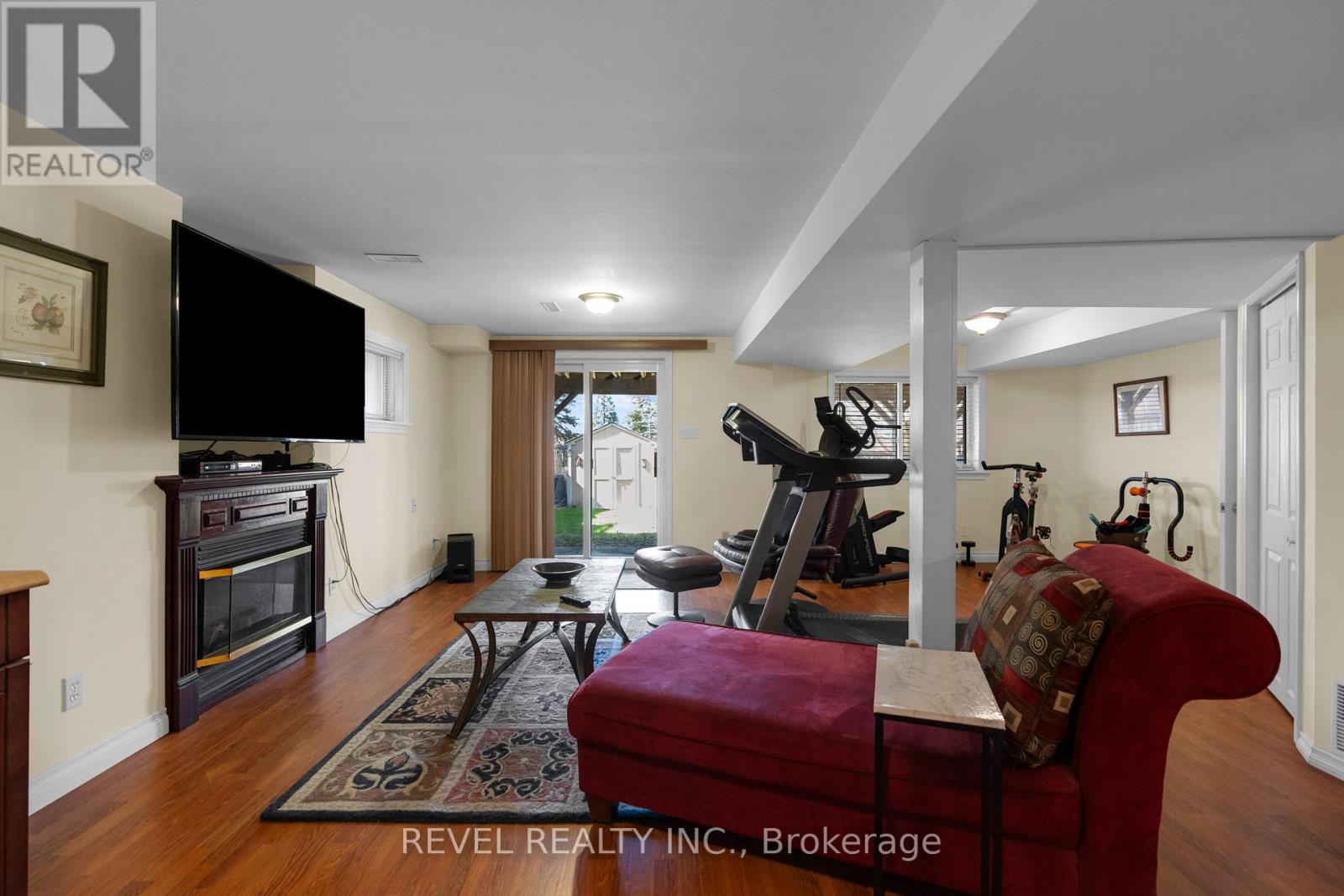 28 DUNNETT DRIVE, Barrie (Ardagh), Ontario, L4N0J7 — Photo 23