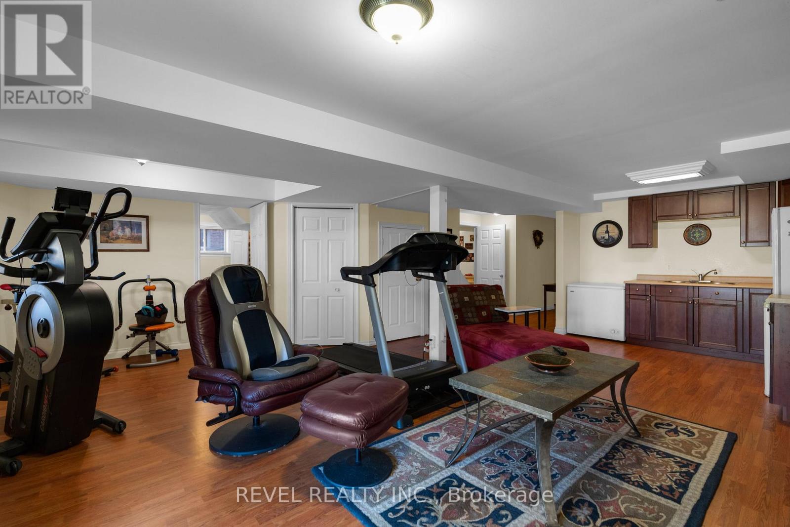 28 DUNNETT DRIVE, Barrie (Ardagh), Ontario, L4N0J7 — Photo 24