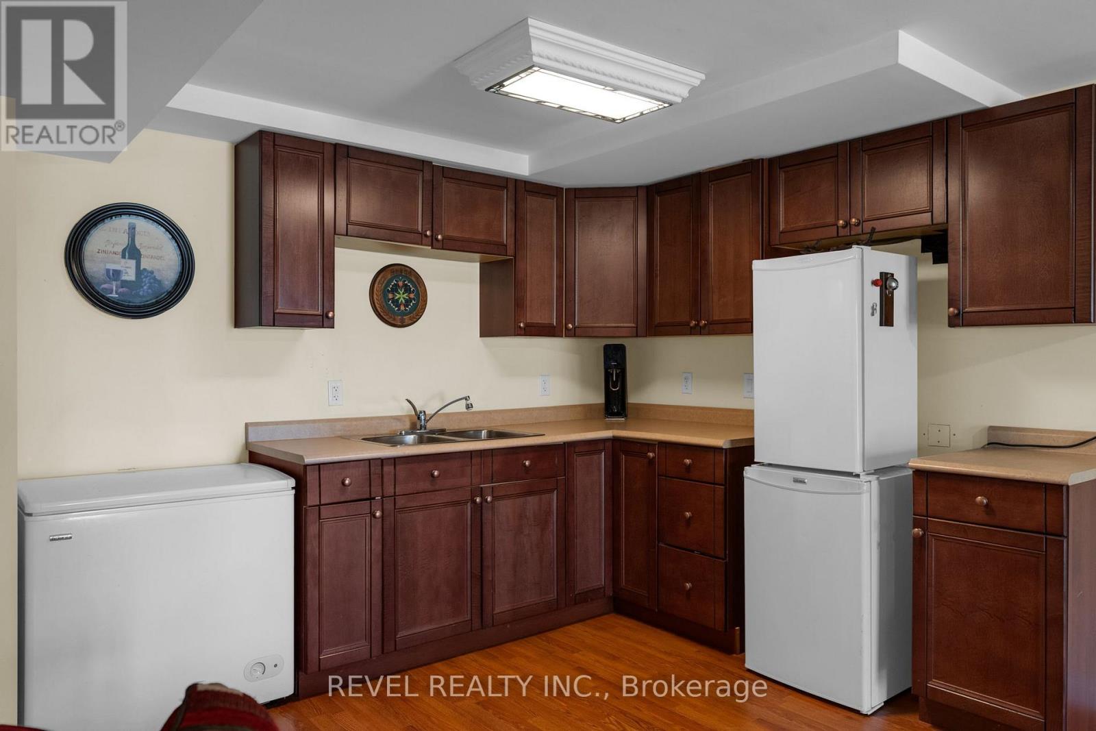 28 DUNNETT DRIVE, Barrie (Ardagh), Ontario, L4N0J7 — Photo 25