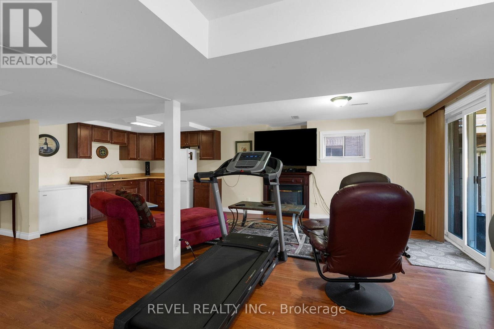 28 DUNNETT DRIVE, Barrie (Ardagh), Ontario, L4N0J7 — Photo 26