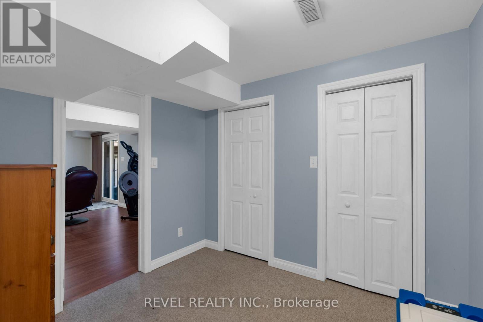 28 DUNNETT DRIVE, Barrie (Ardagh), Ontario, L4N0J7 — Photo 27