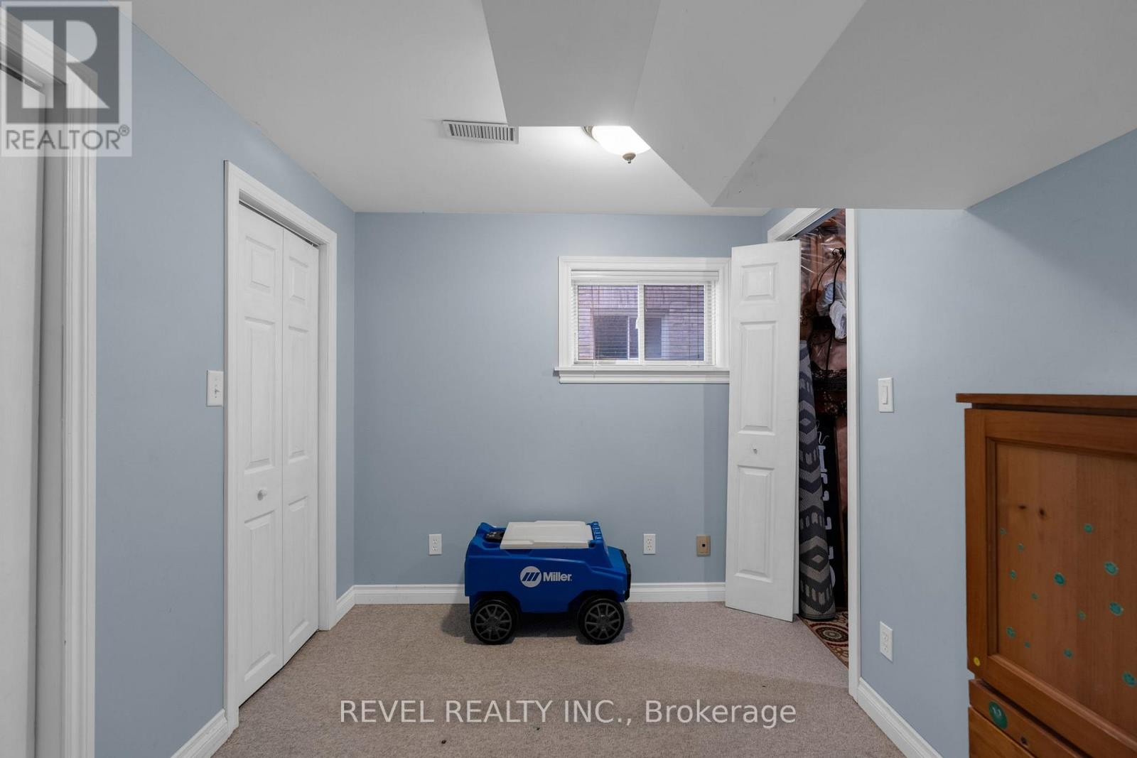 28 DUNNETT DRIVE, Barrie (Ardagh), Ontario, L4N0J7 — Photo 28